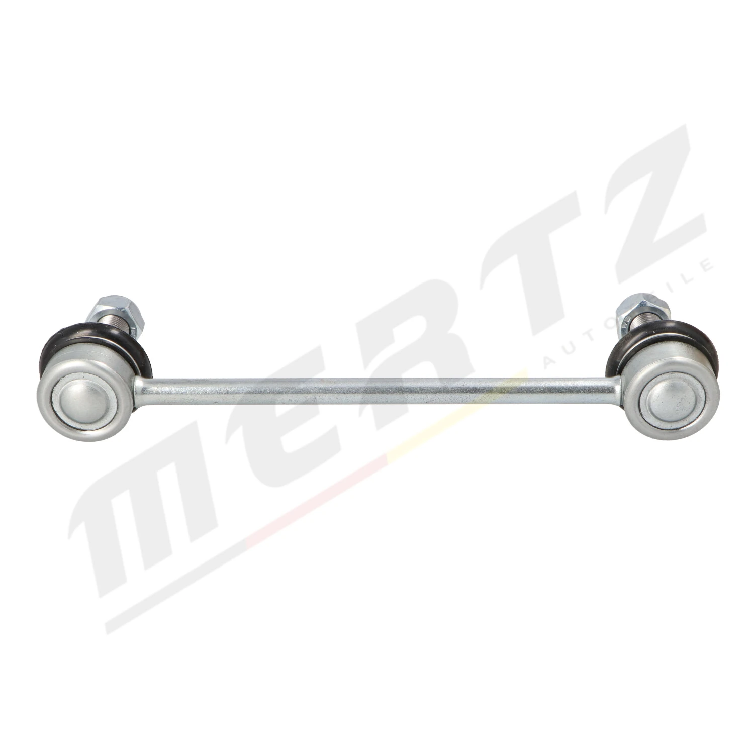 MERTZ M-S1695 Link/Coupling Rod, stabiliser bar