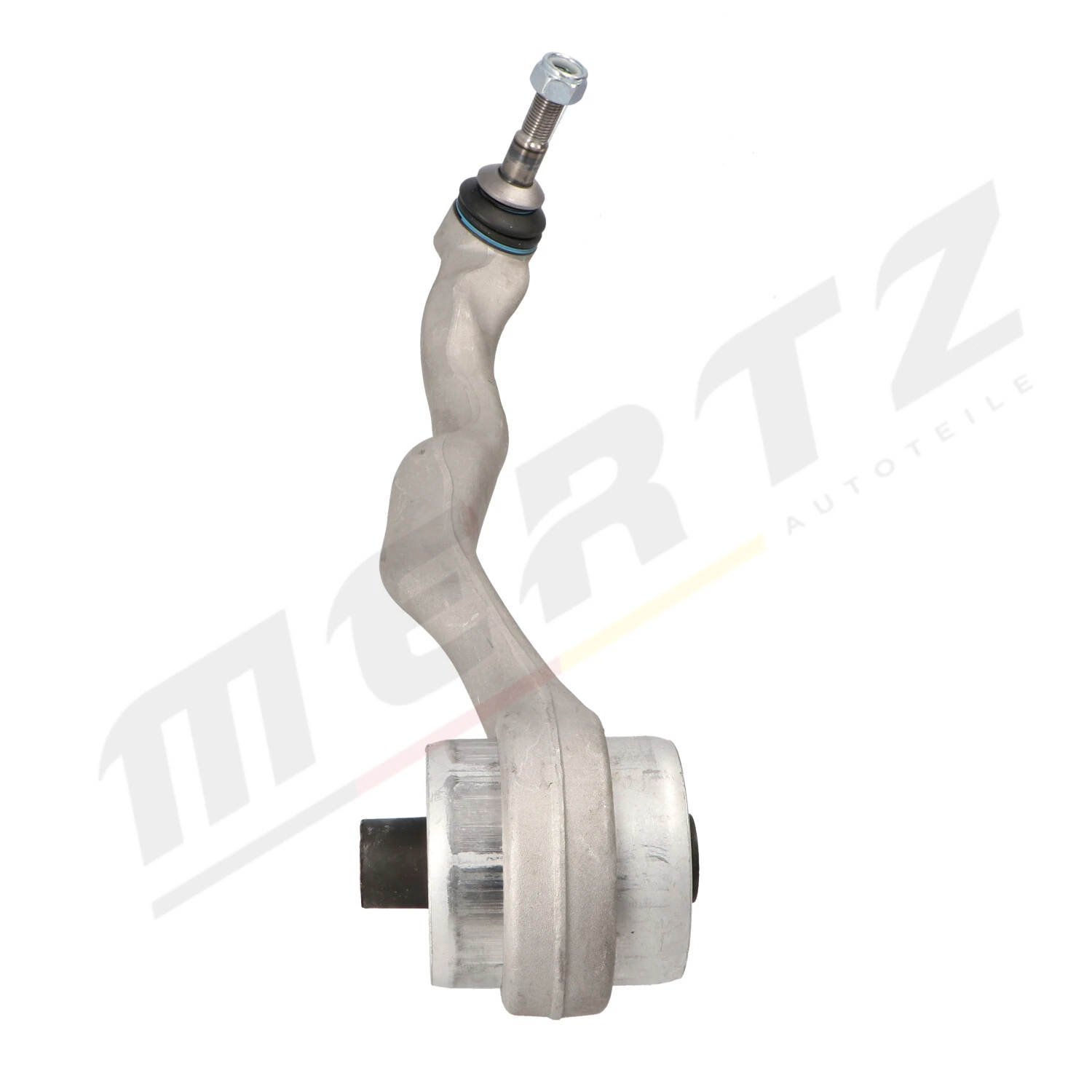 Control/Trailing Arm, wheel suspension M-S1940