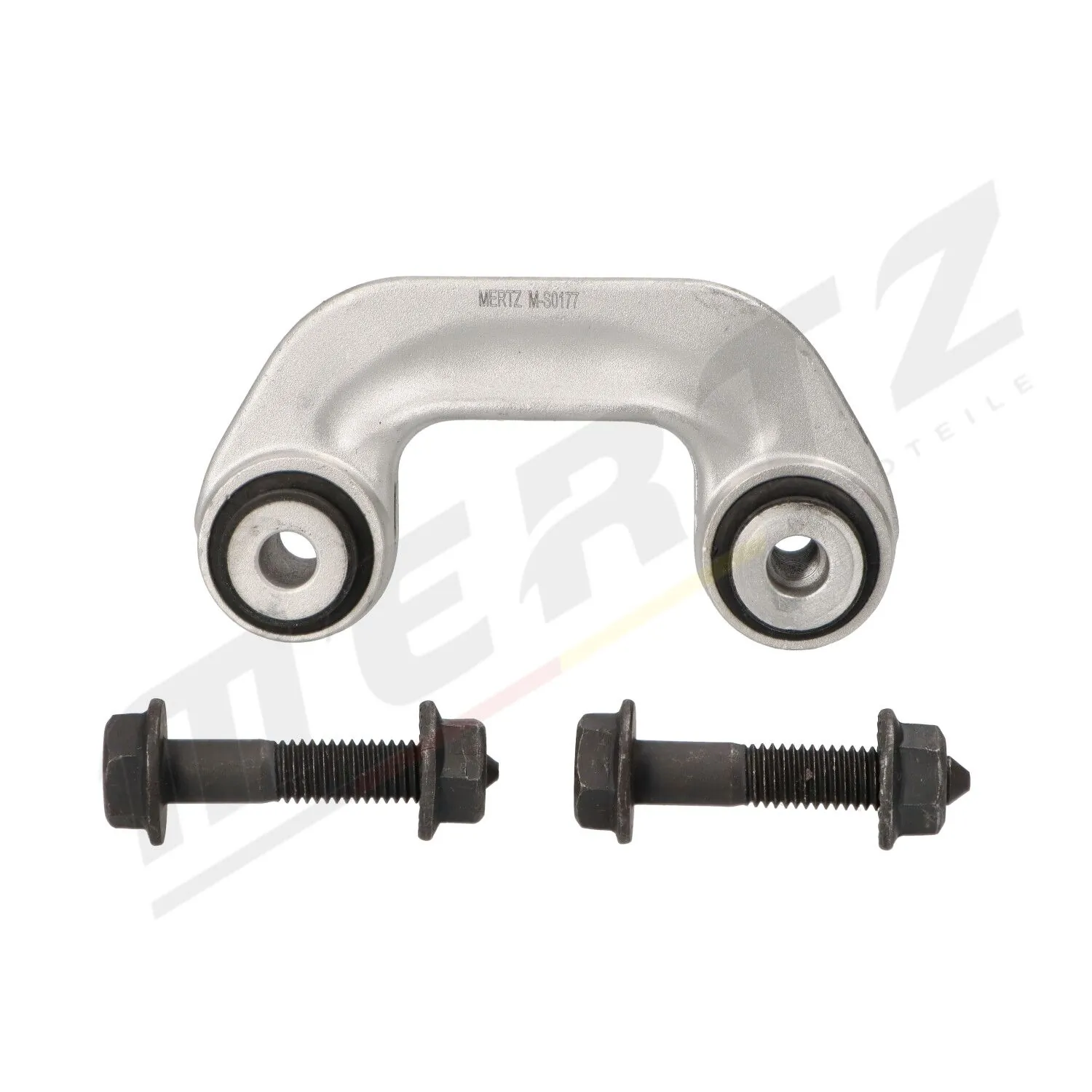 Link/Coupling Rod, stabiliser bar M-S0177