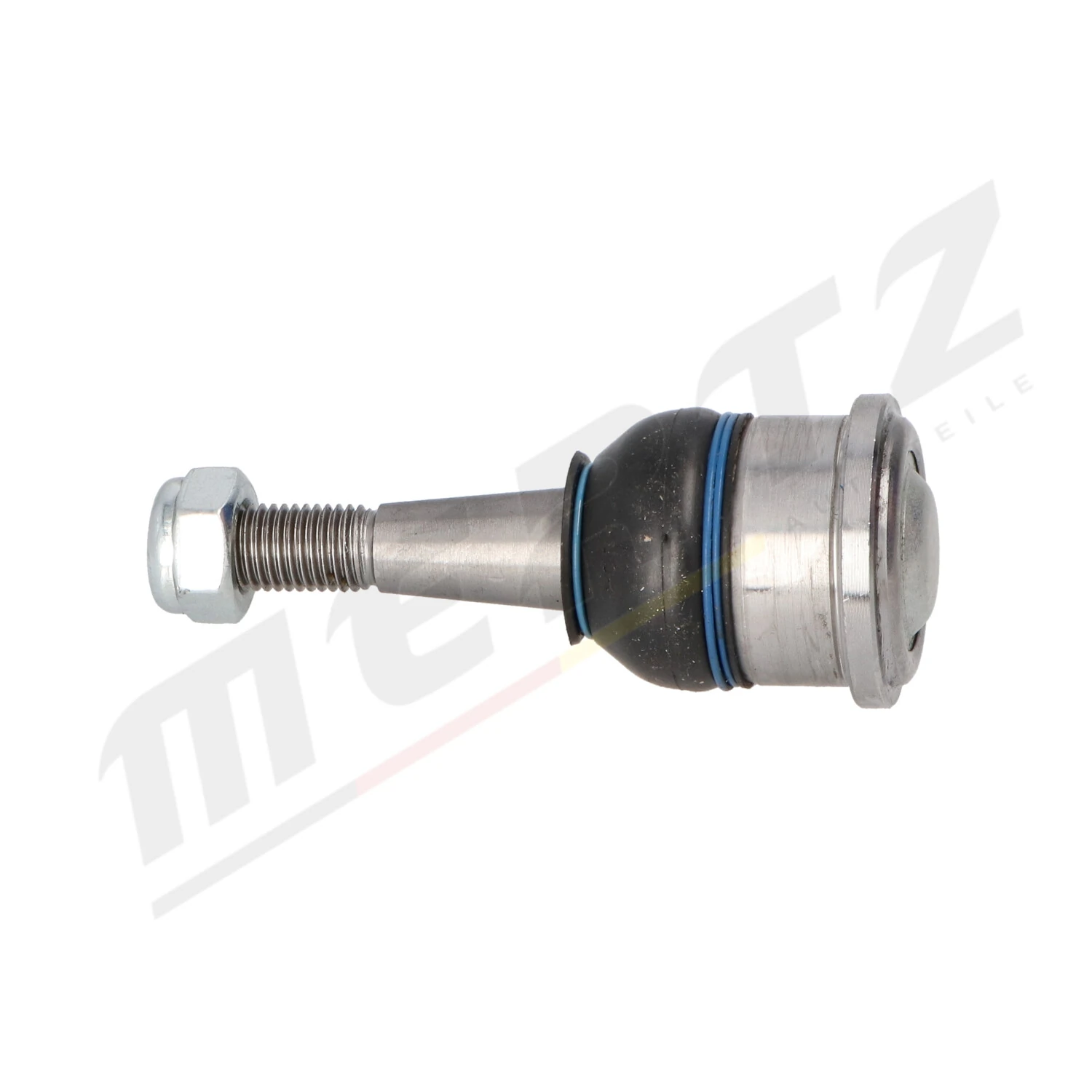 MERTZ M-S2453 Ball Joint