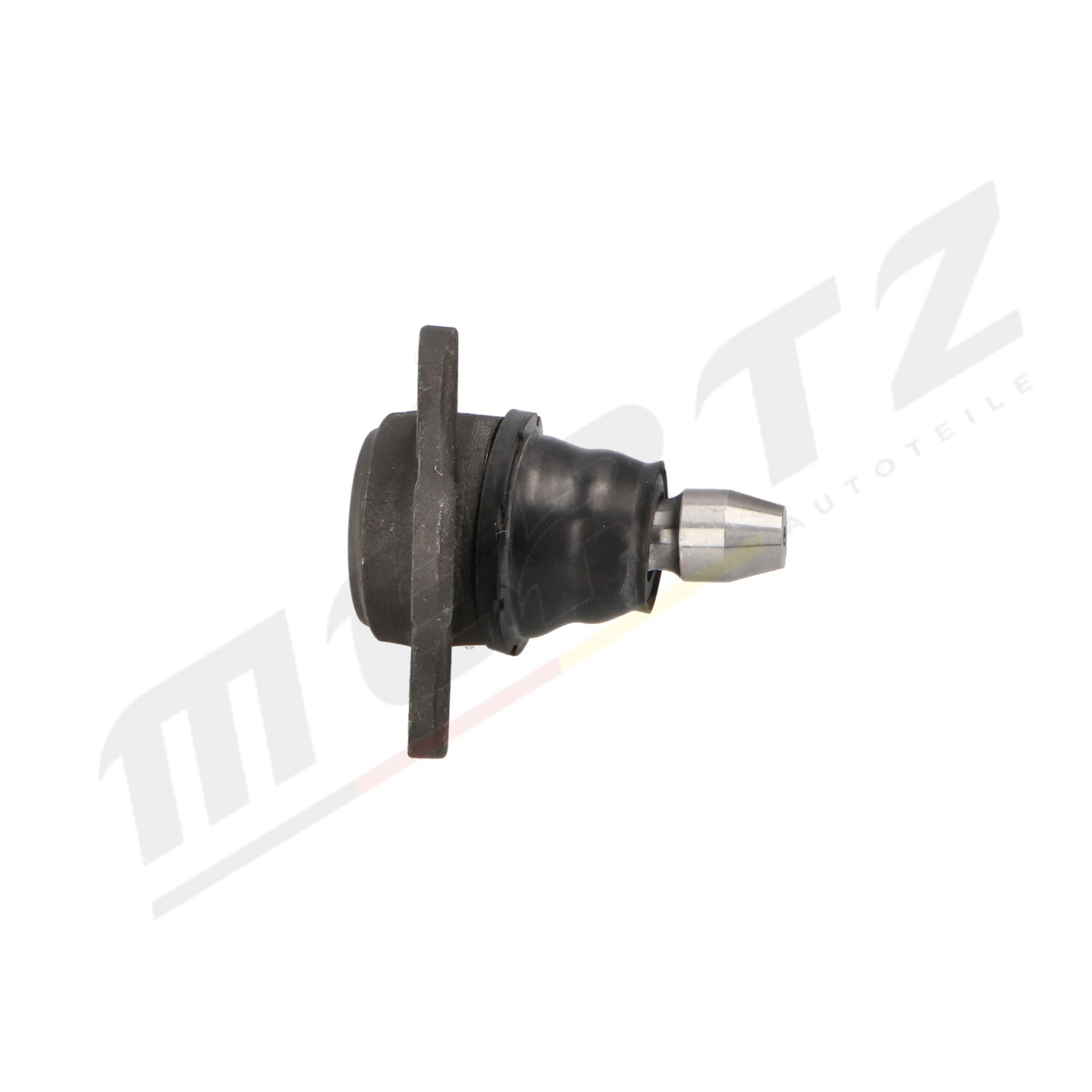 MERTZ M-S1051 Ball Joint