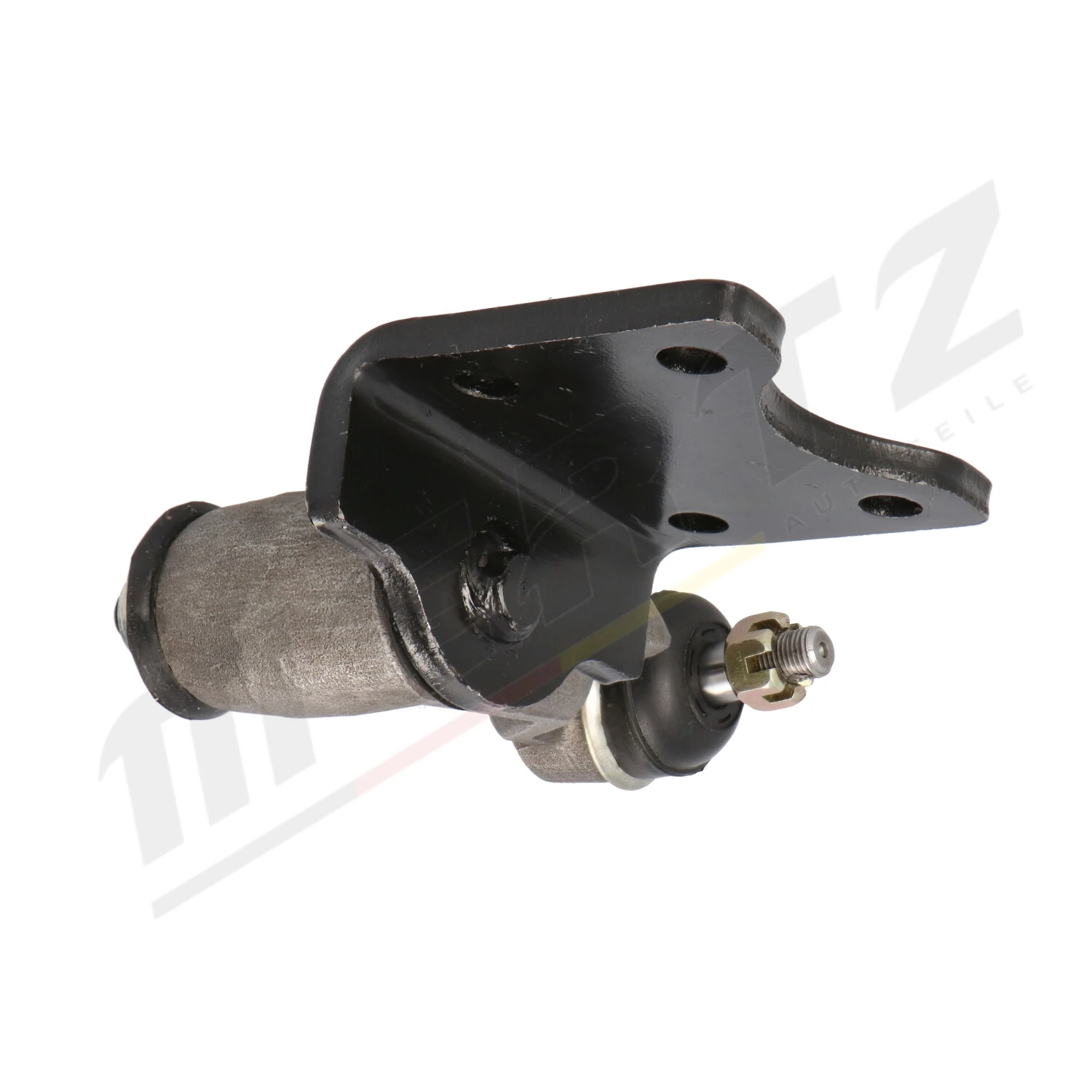 MERTZ M-S1529 Steering Arm