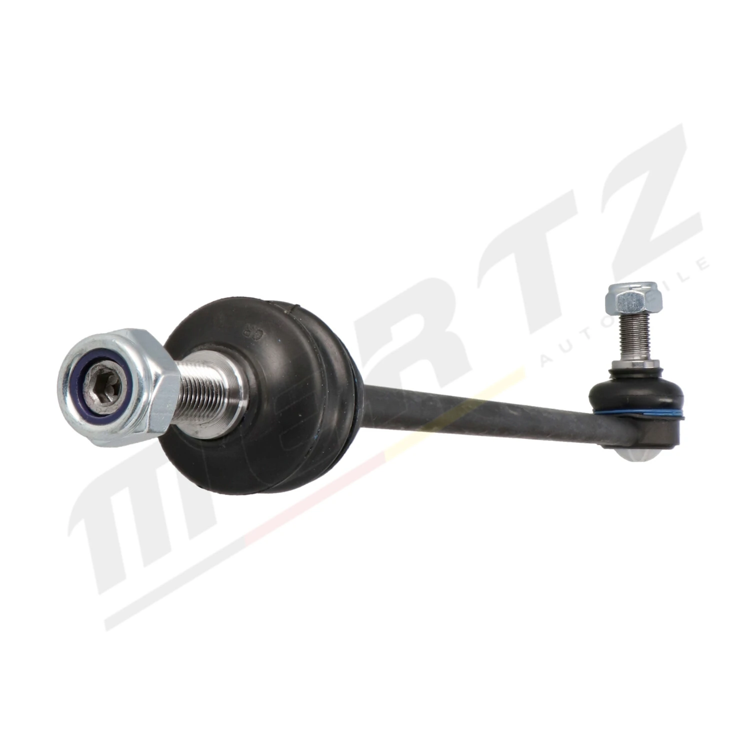Link/Coupling Rod, stabiliser bar M-S0388