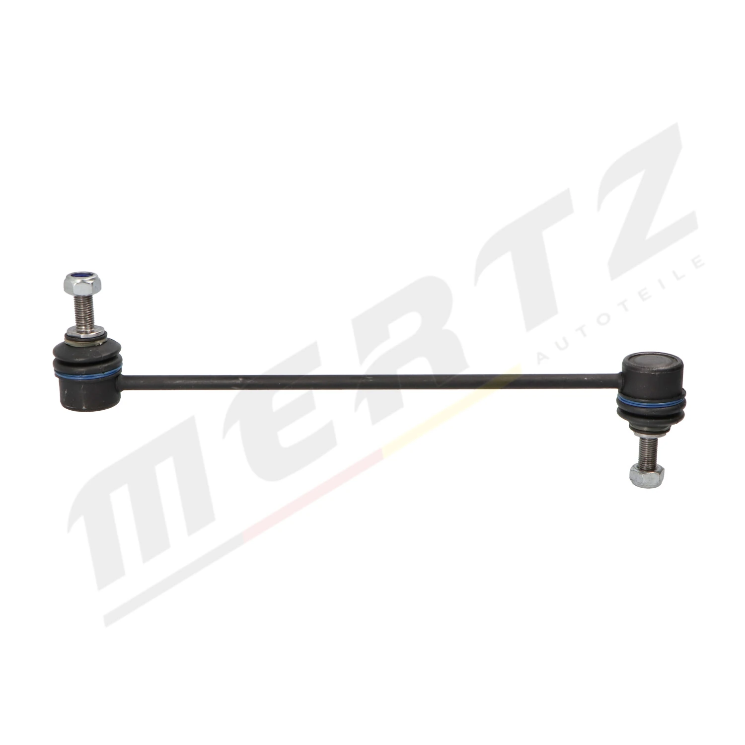 Link/Coupling Rod, stabiliser bar M-S0390