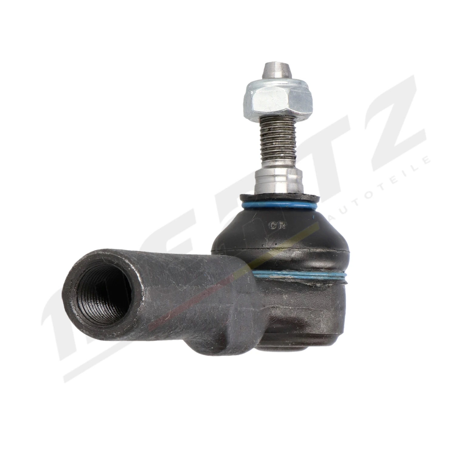 Tie Rod End M-S0732