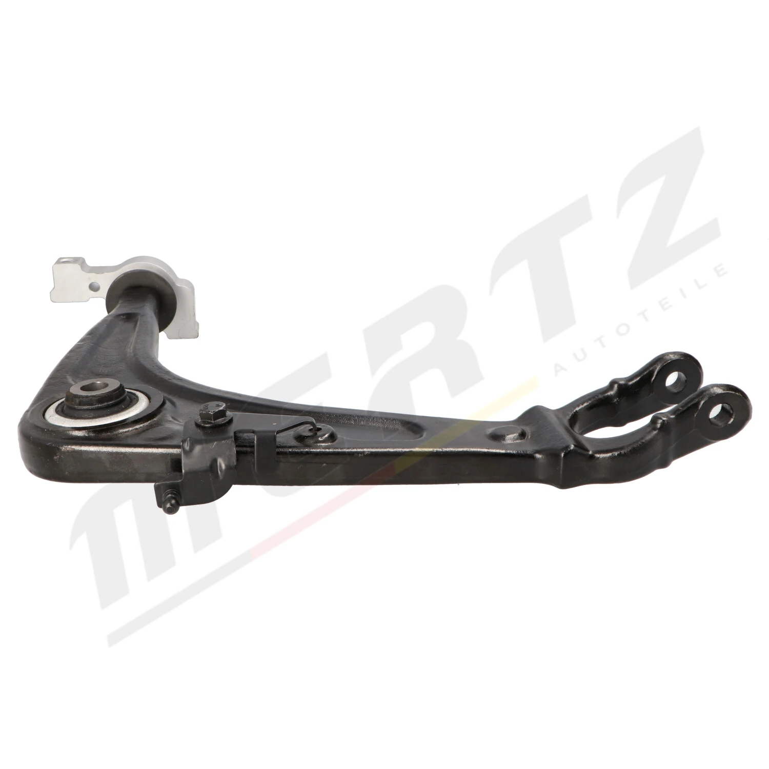 MERTZ M-S1856 Control/Trailing Arm, wheel suspension