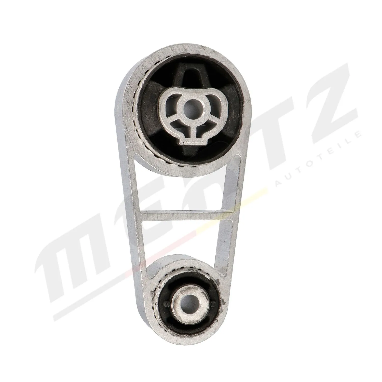Mounting, manual transmission M-S4846