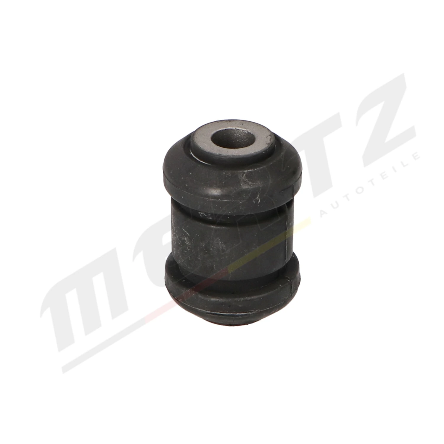 Mounting, control/trailing arm M-S4196