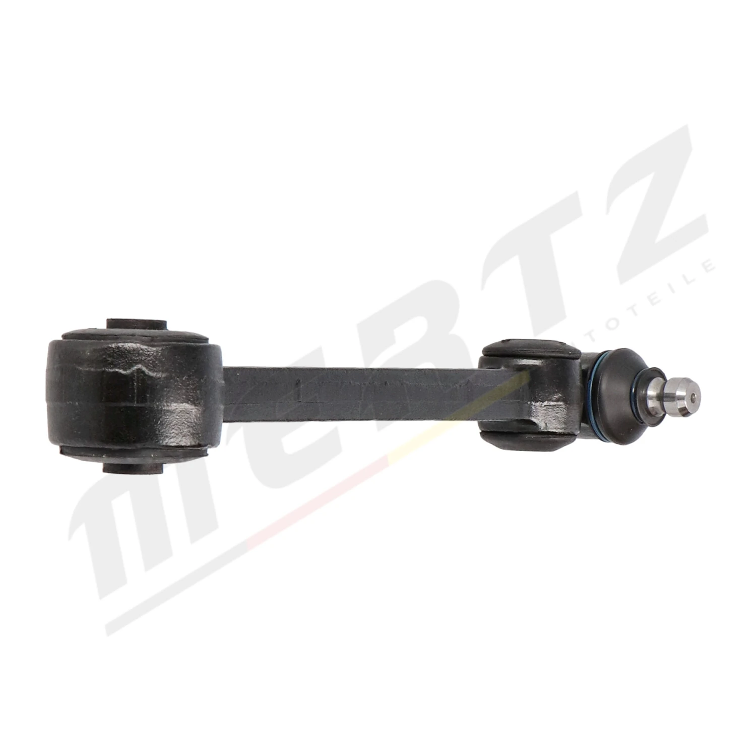 Control/Trailing Arm, wheel suspension M-S0179