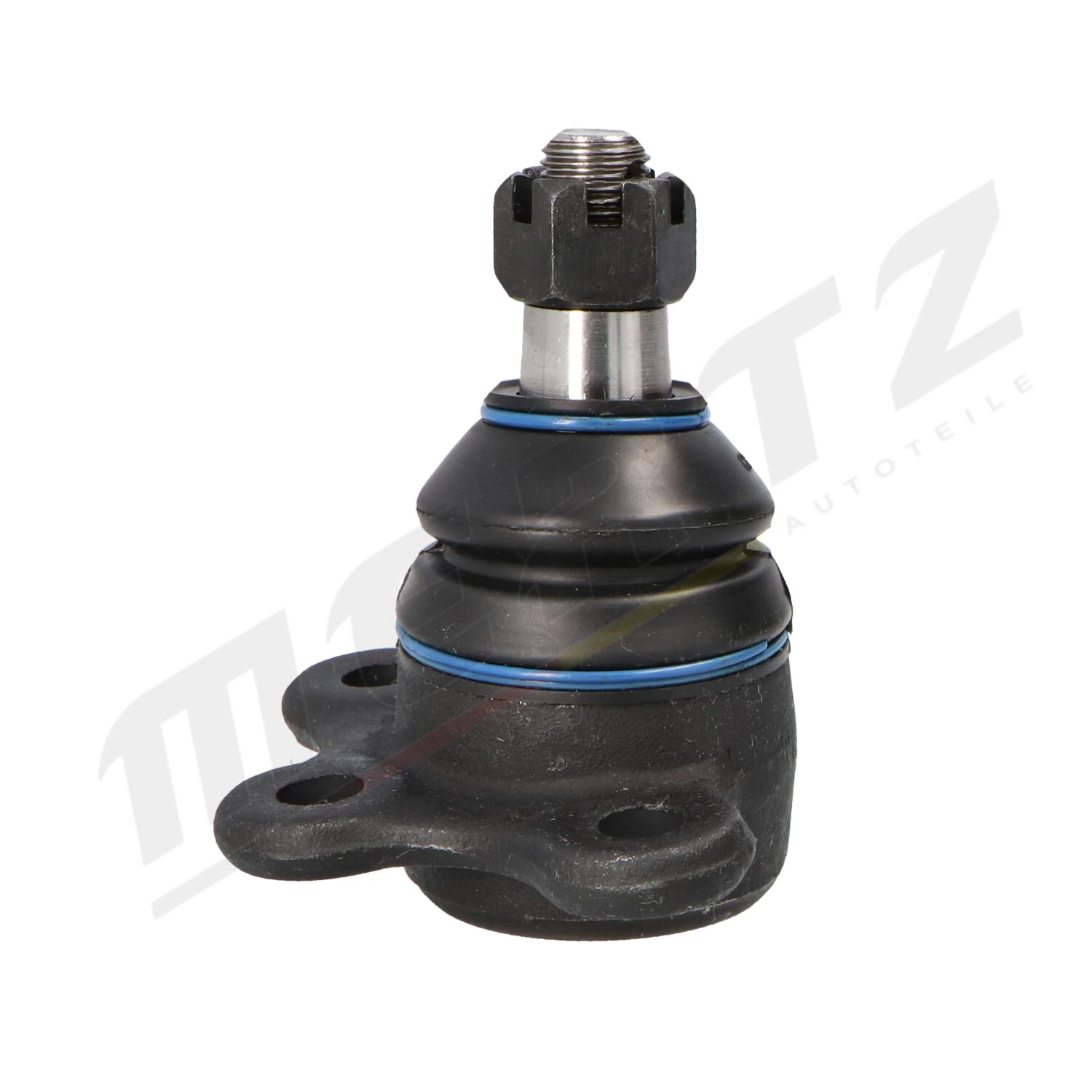 悬挂球头 M-S1045