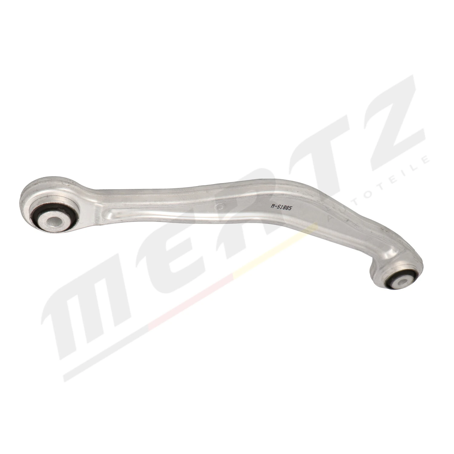 Control/Trailing Arm, wheel suspension M-S1885