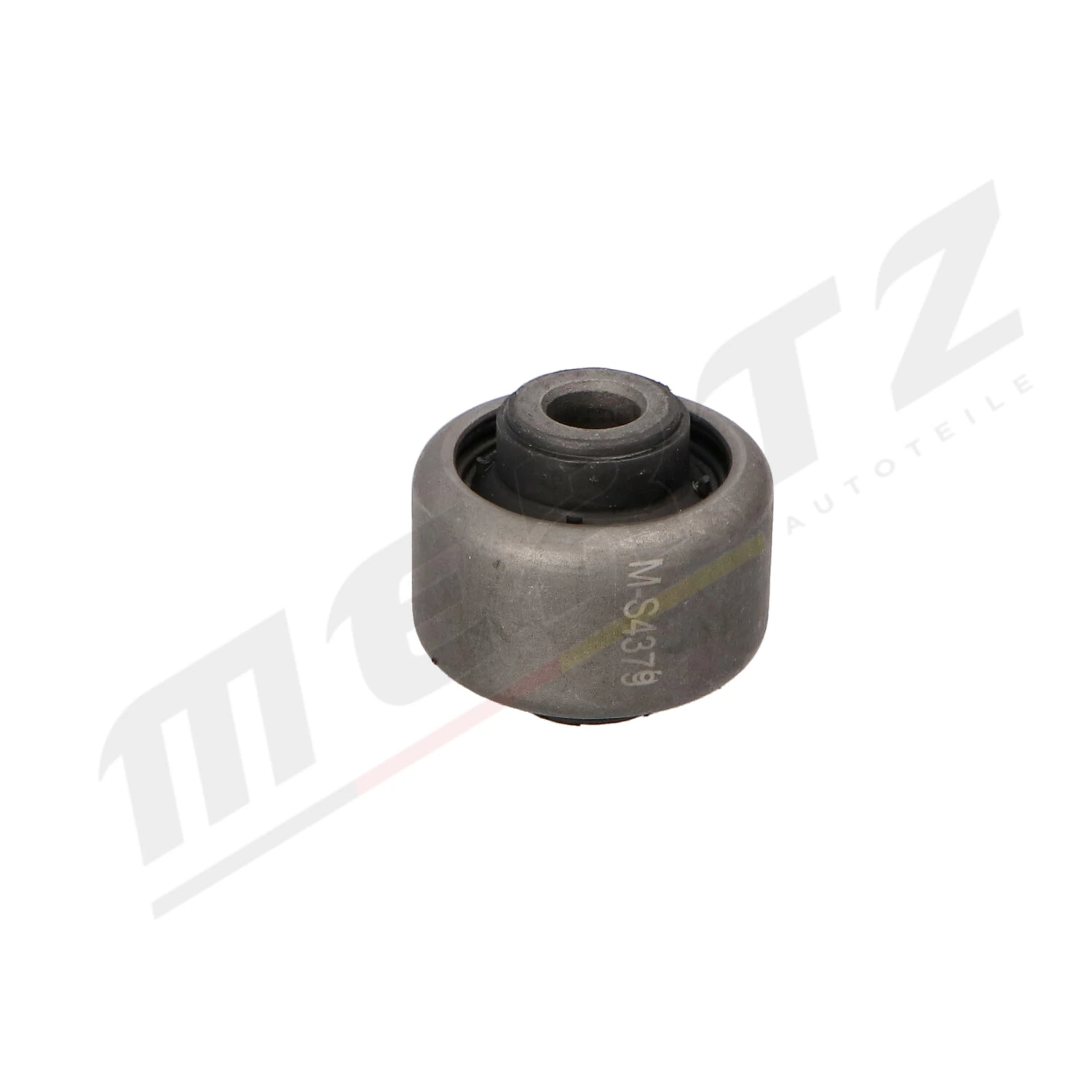 Mounting, control/trailing arm M-S4379