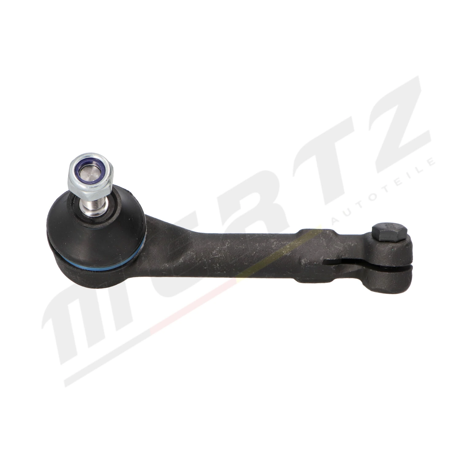 Tie Rod End M-S0325