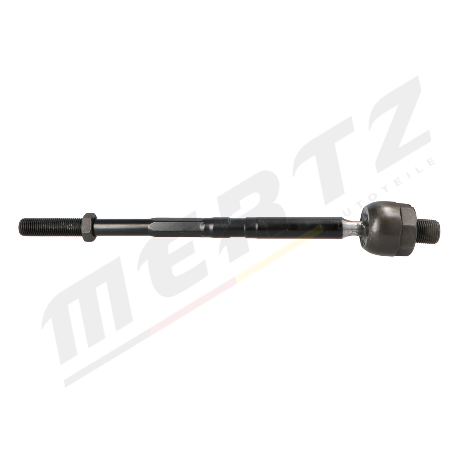 Inner Tie Rod M-S0248