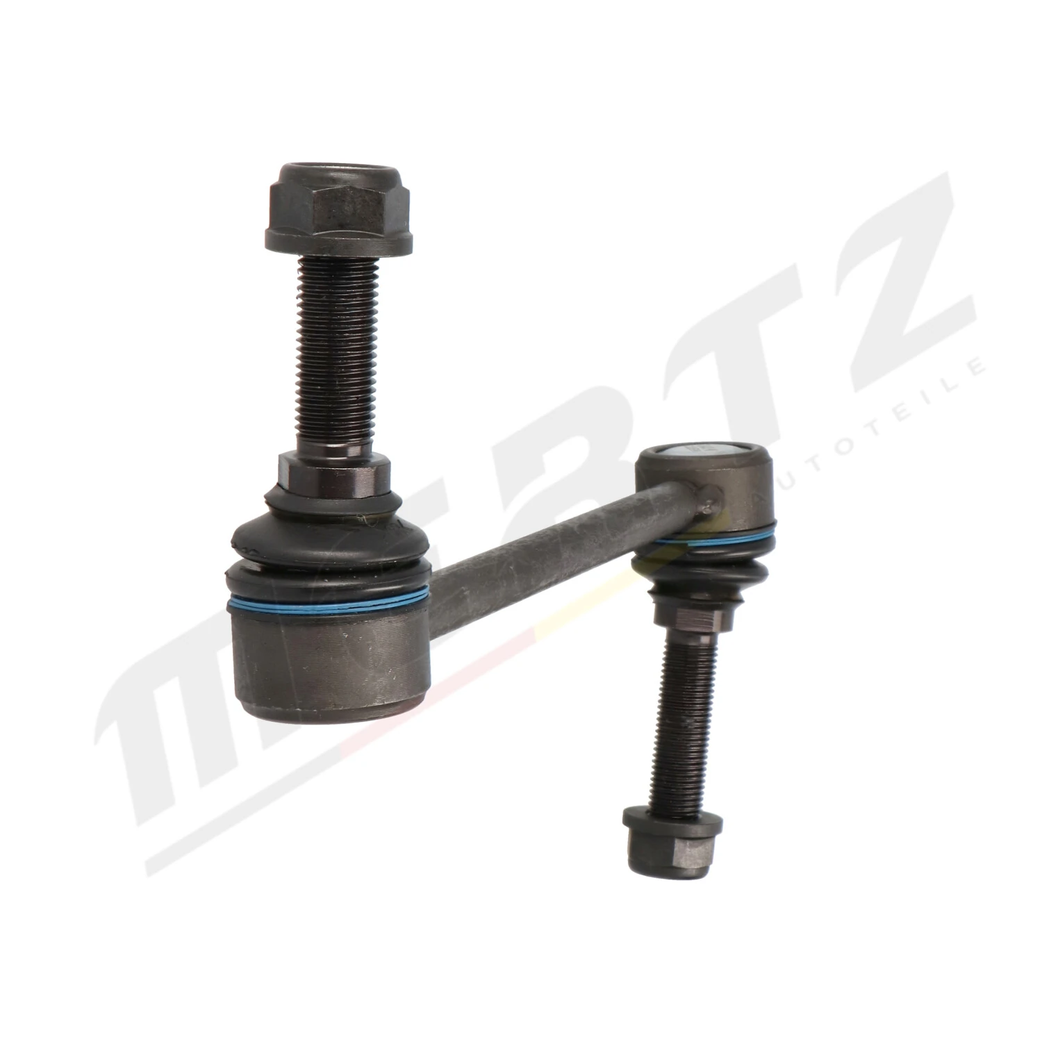 MERTZ M-S1162 Link/Coupling Rod, stabiliser bar