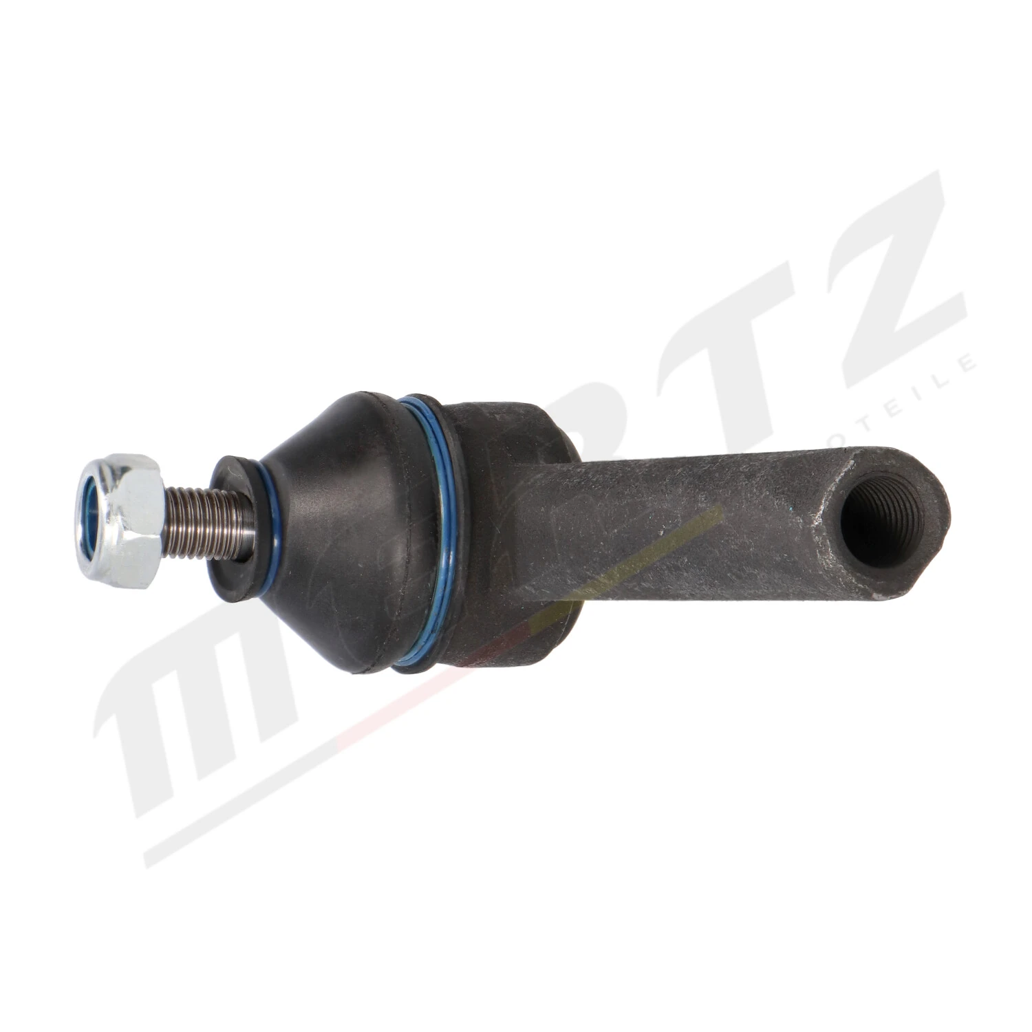 MERTZ M-S0429 Tie Rod End