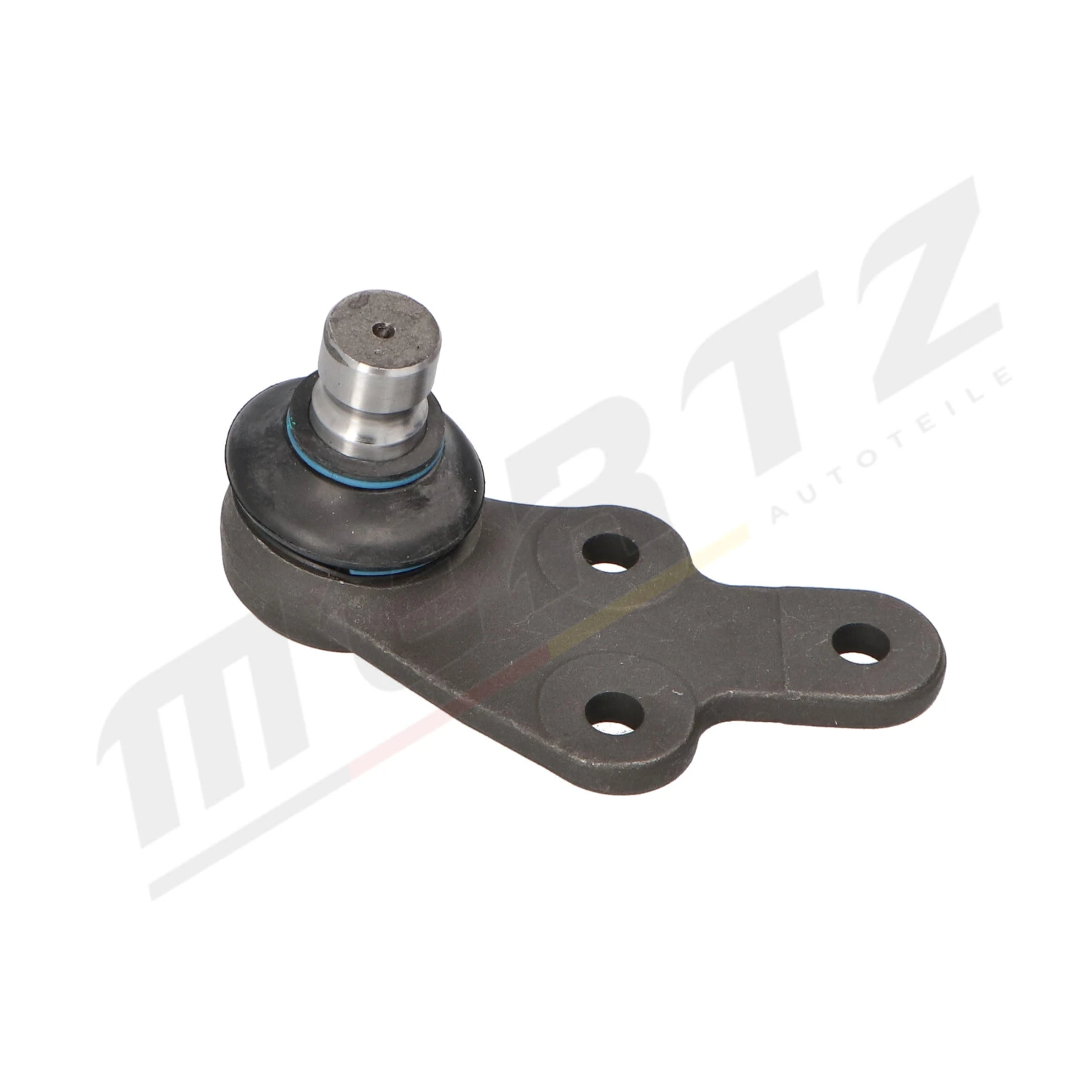 Ball Joint M-S2053