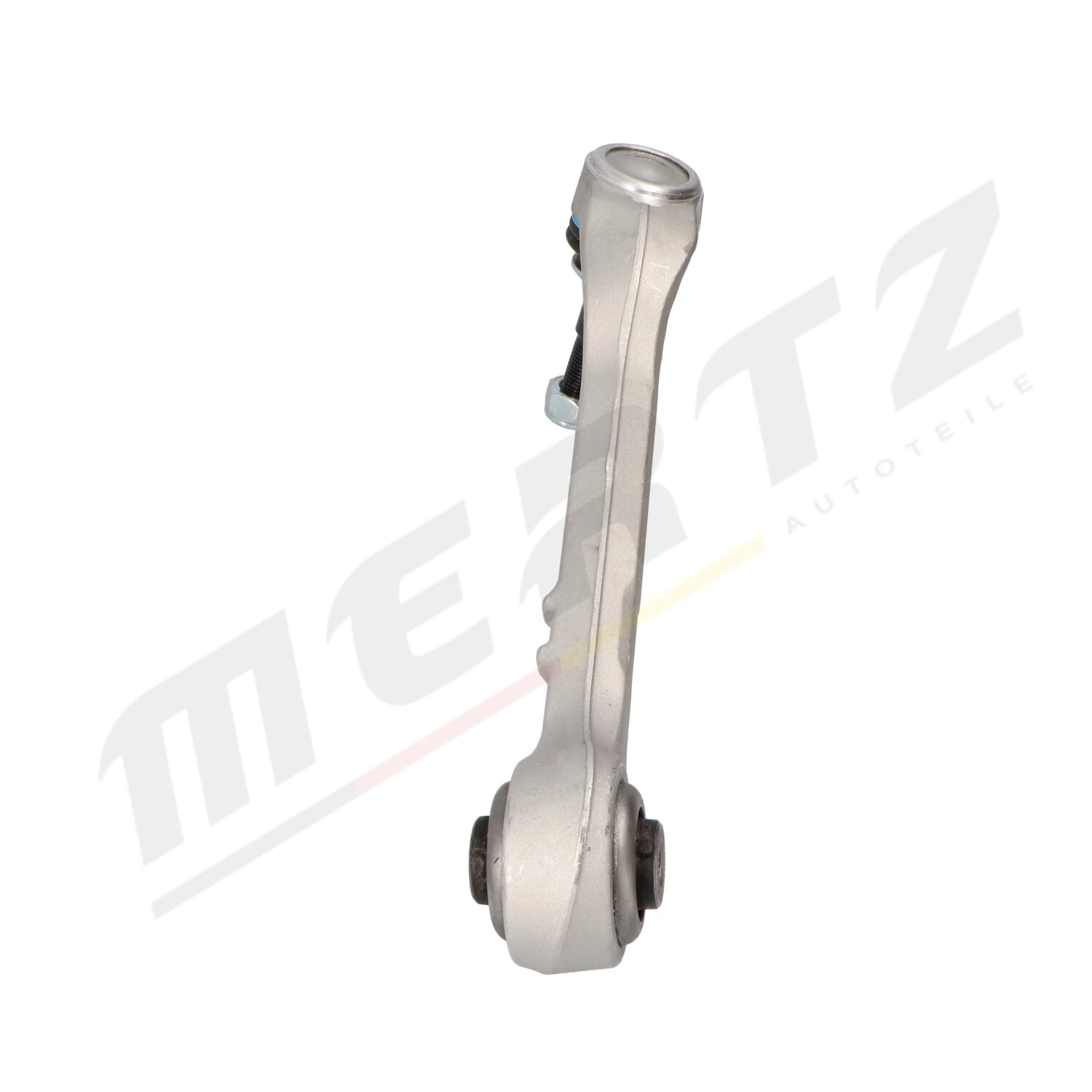 MERTZ M-S2381 Control/Trailing Arm, wheel suspension