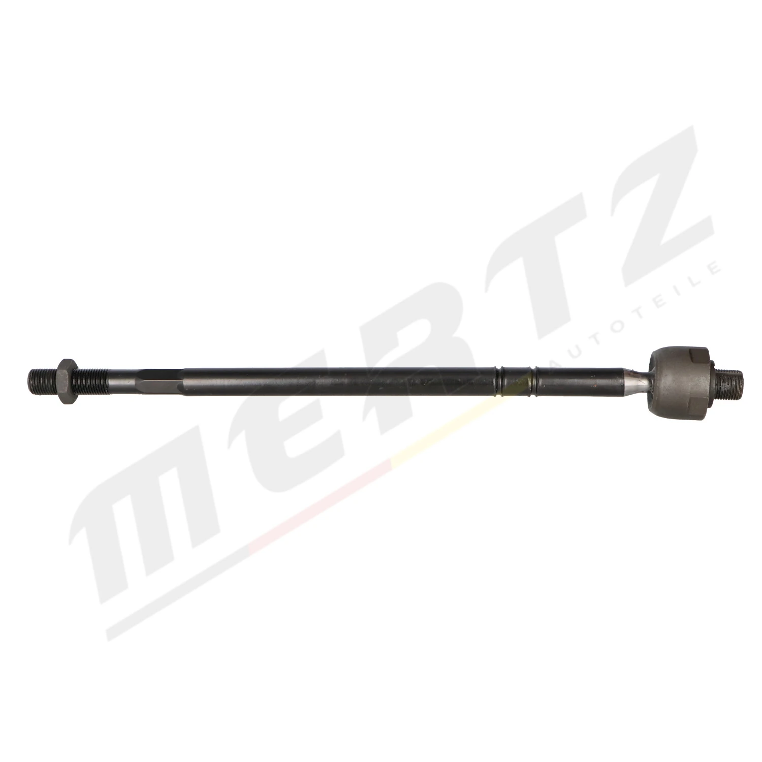 Inner Tie Rod M-S0054