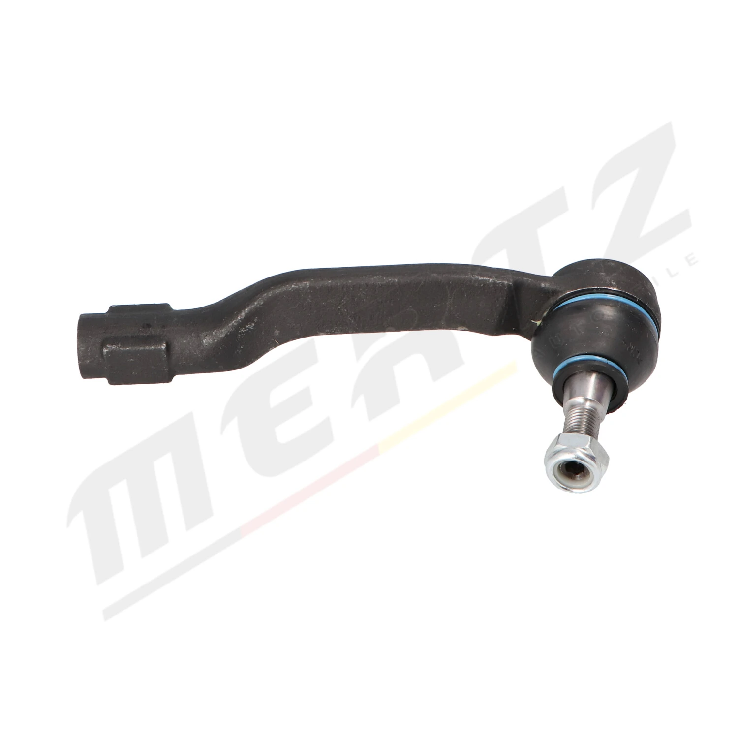 MERTZ M-S2485 Tie Rod End