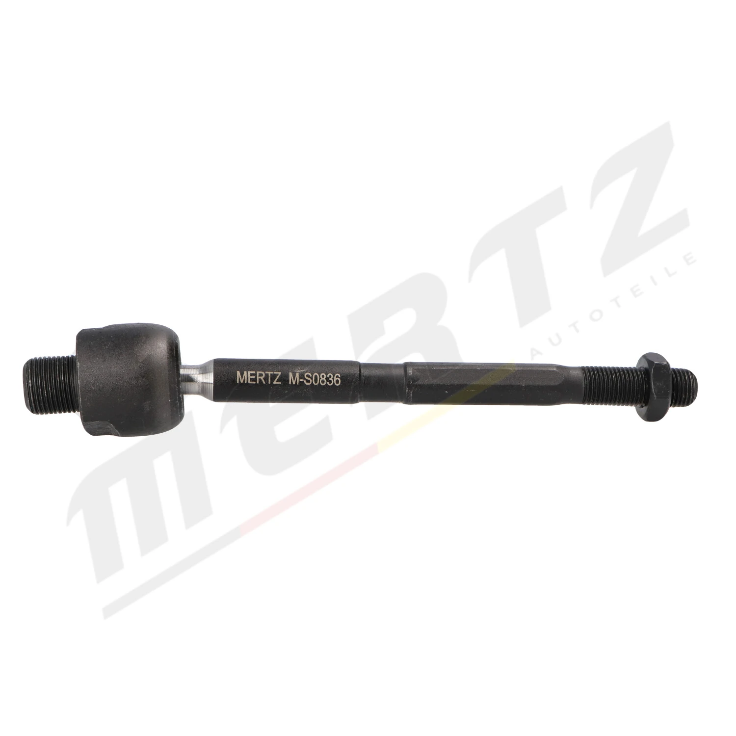 Inner Tie Rod M-S0836