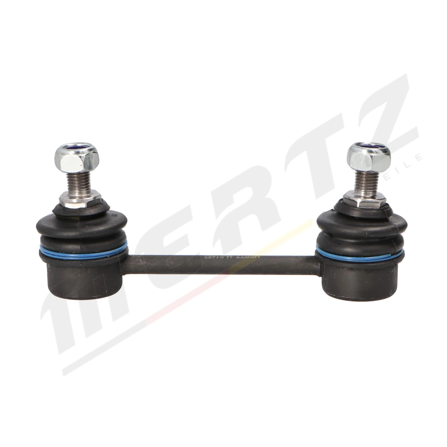 Link/Coupling Rod, stabiliser bar M-S1462