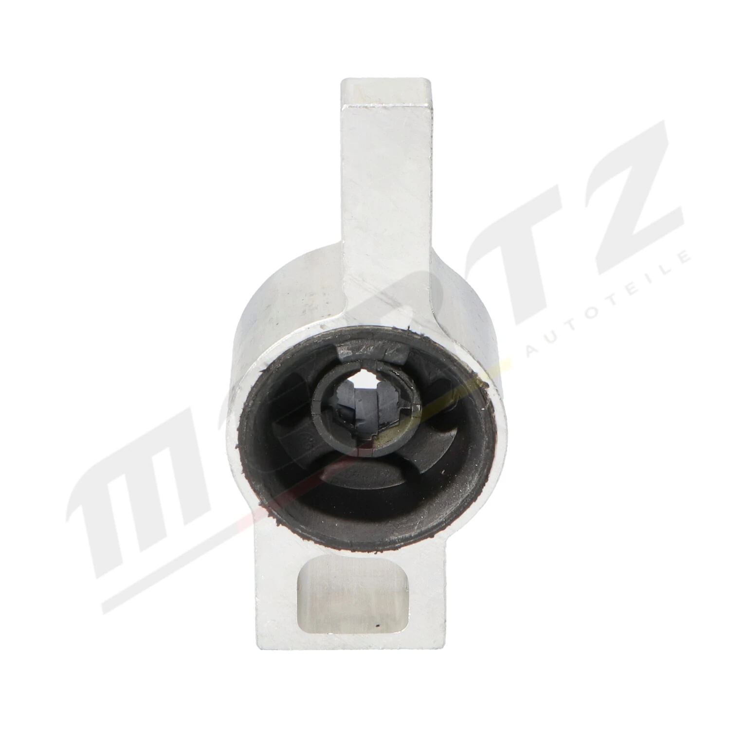 Mounting, control/trailing arm M-S4034