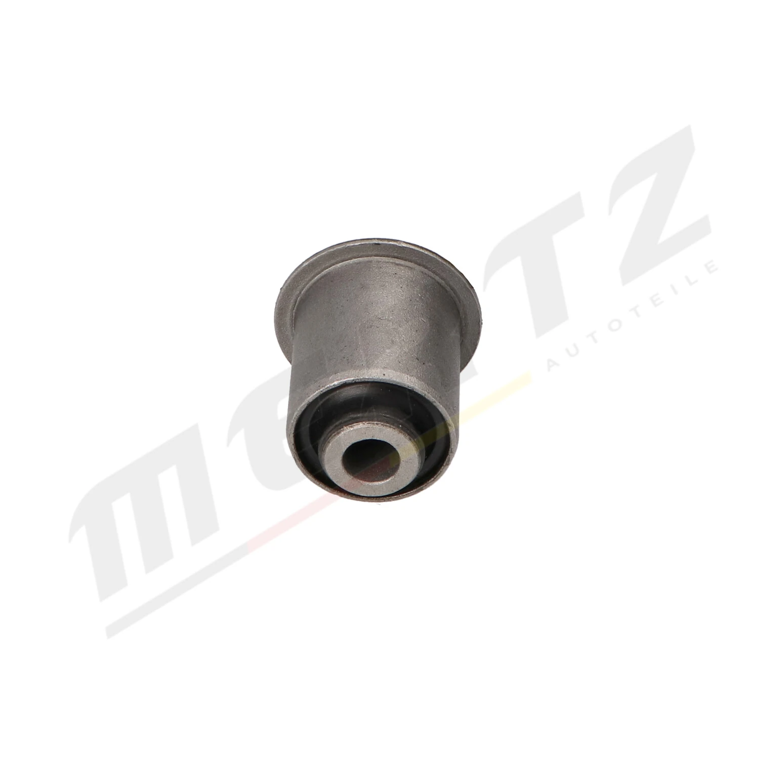 Mounting, control/trailing arm M-S4825