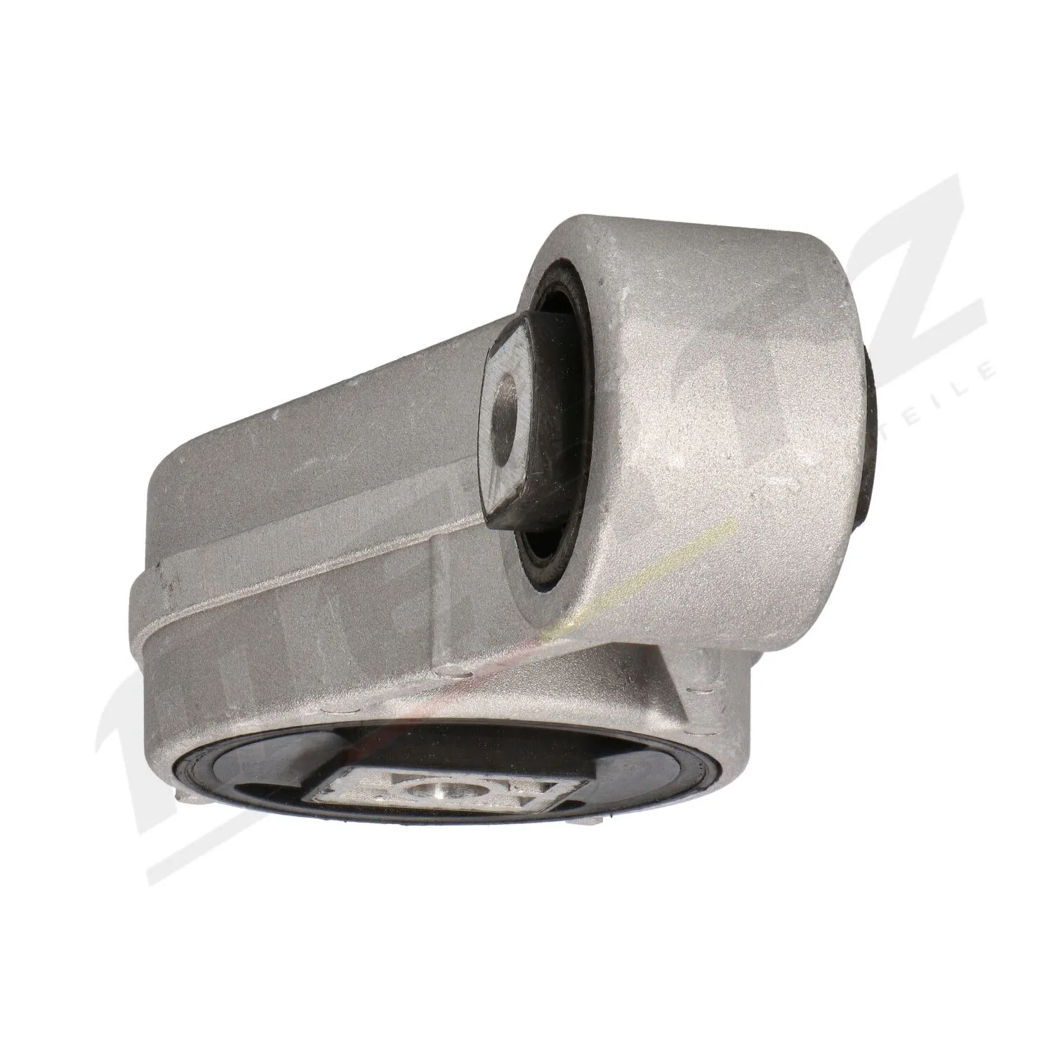 Support moteur M-S4467
