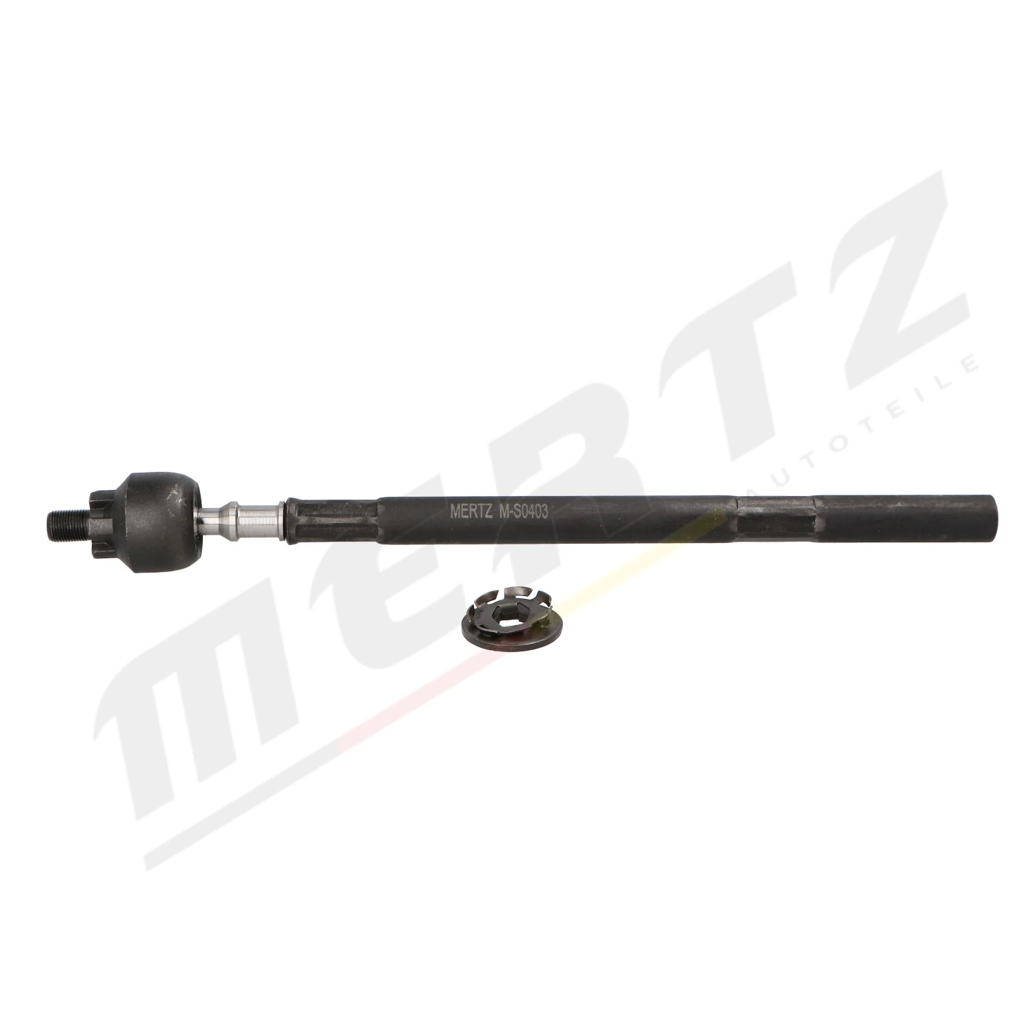 Inner Tie Rod M-S0403