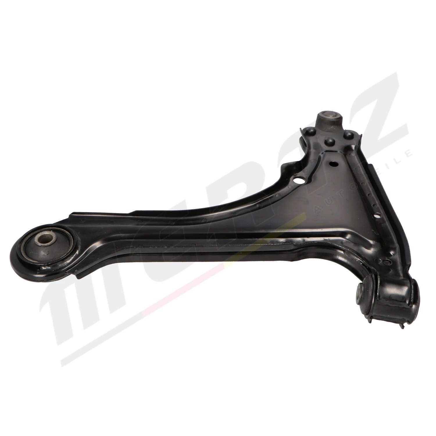 Control/Trailing Arm, wheel suspension M-S0911