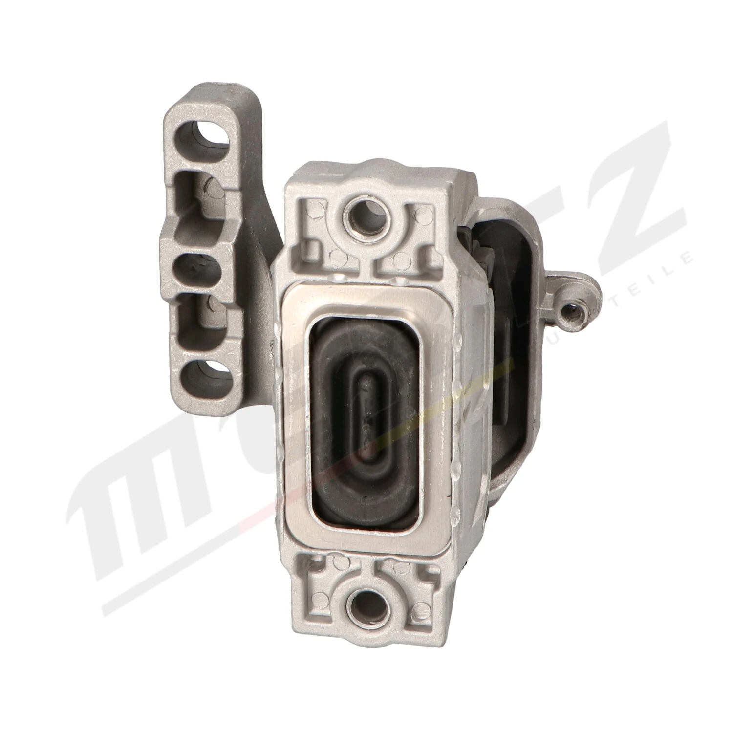 Mounting, engine M-S4968