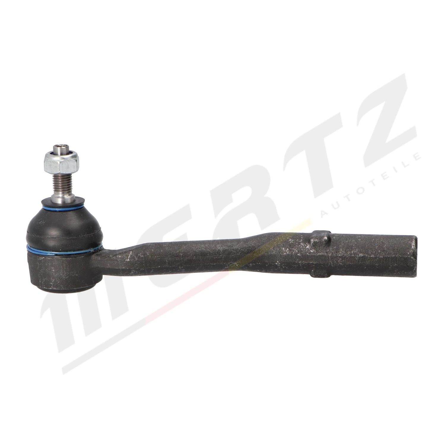 Tie Rod End M-S1997