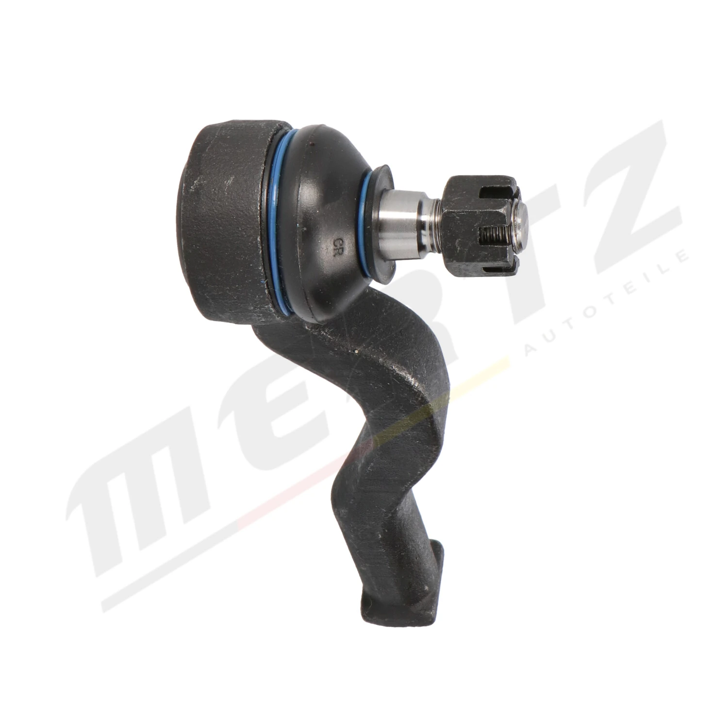 Tie Rod End M-S1557
