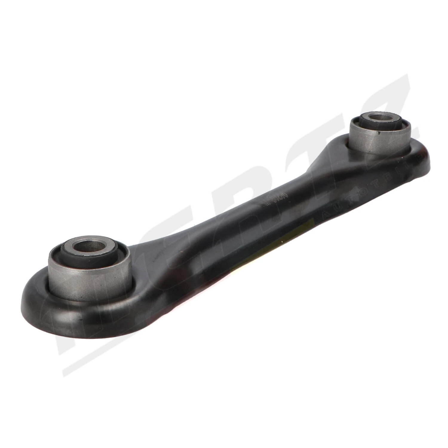 Control/Trailing Arm, wheel suspension M-S0296