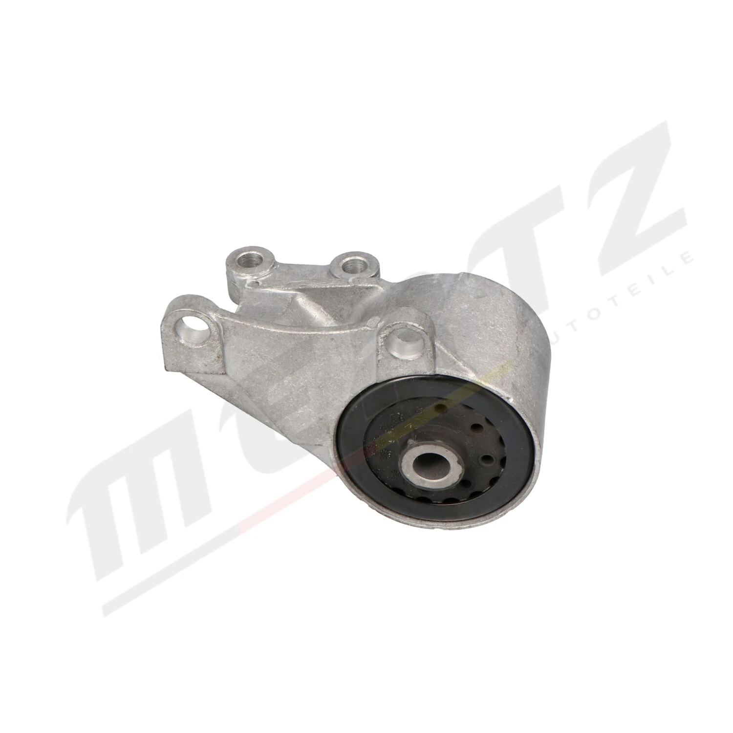Mounting, manual transmission M-S4410