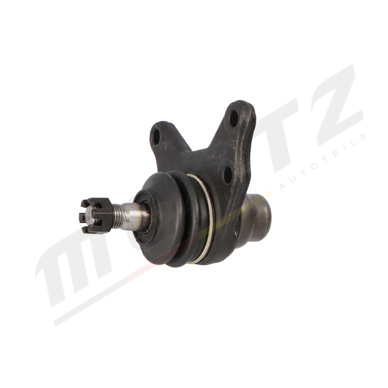Ball Joint M-S1473