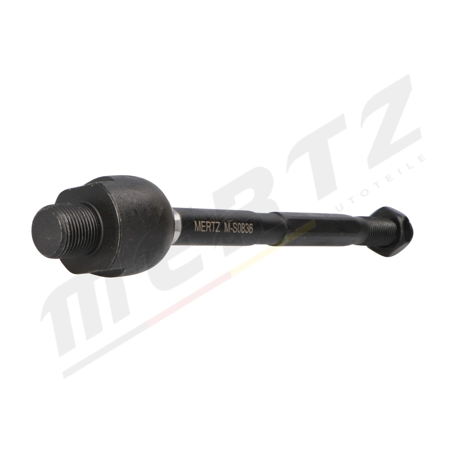 Inner Tie Rod M-S0836