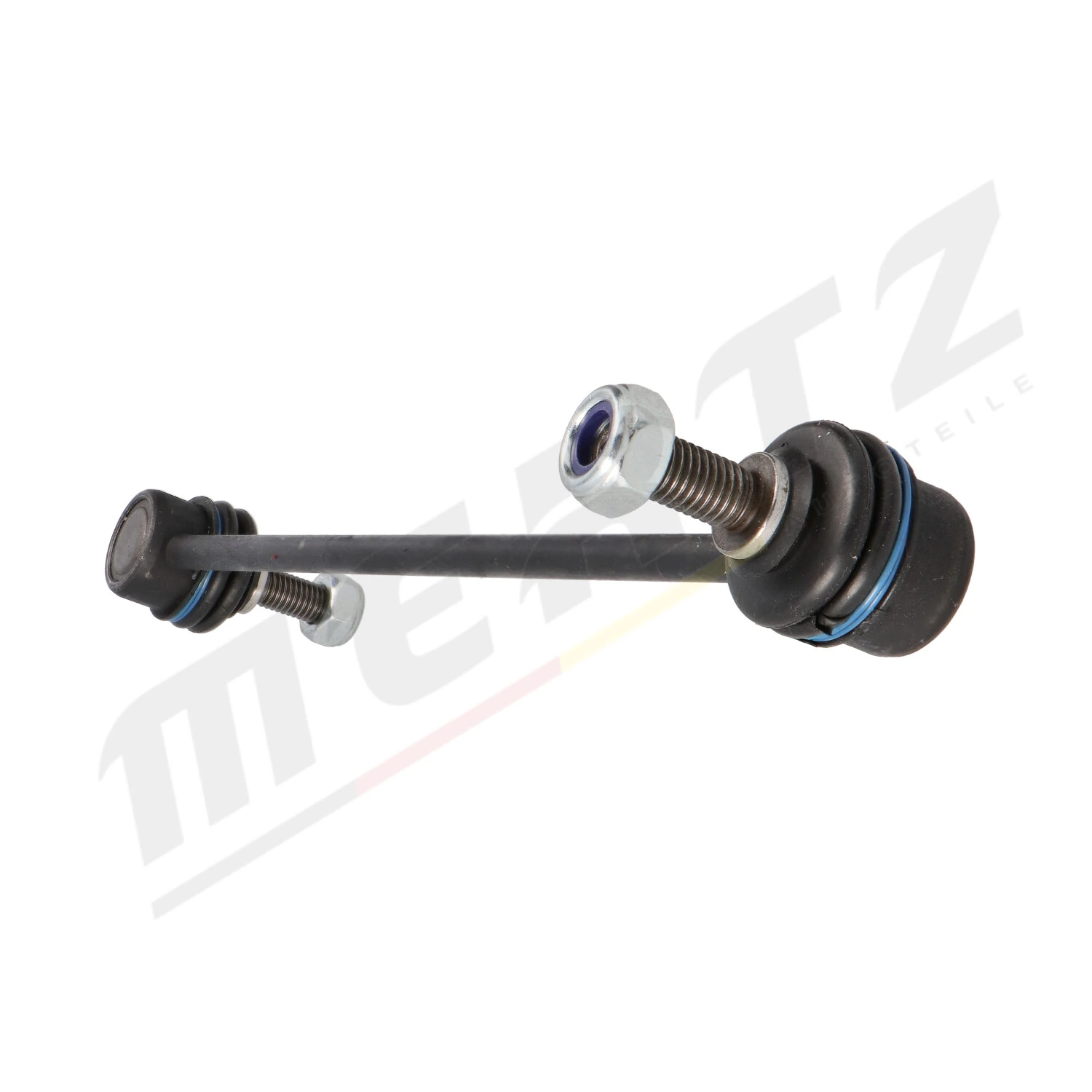 Link/Coupling Rod, stabiliser bar M-S0336