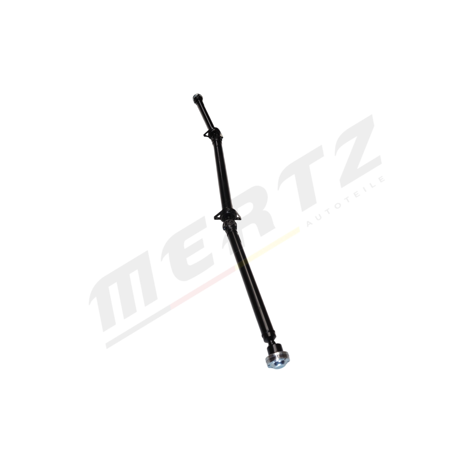 Propshaft, axle drive M-D1077