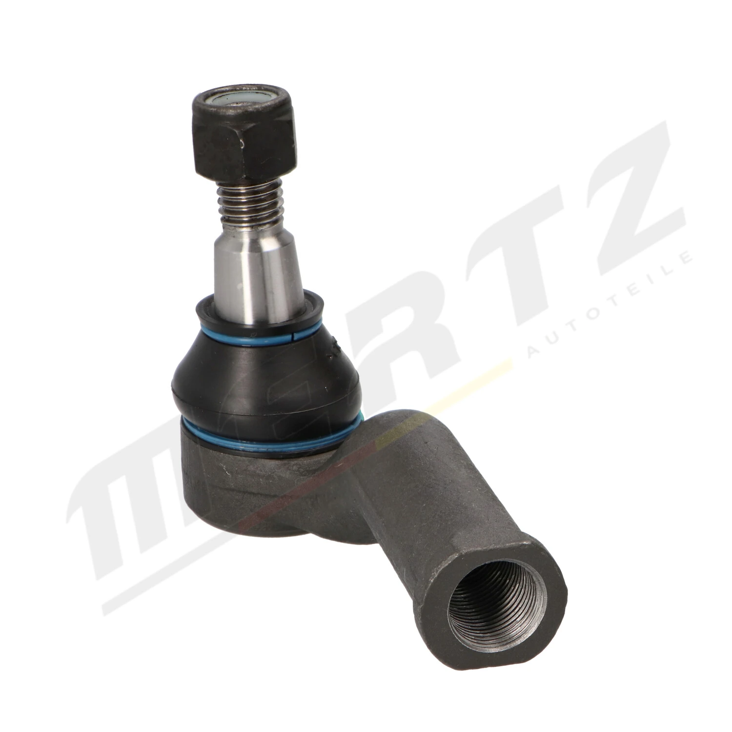 Tie Rod End M-S0297