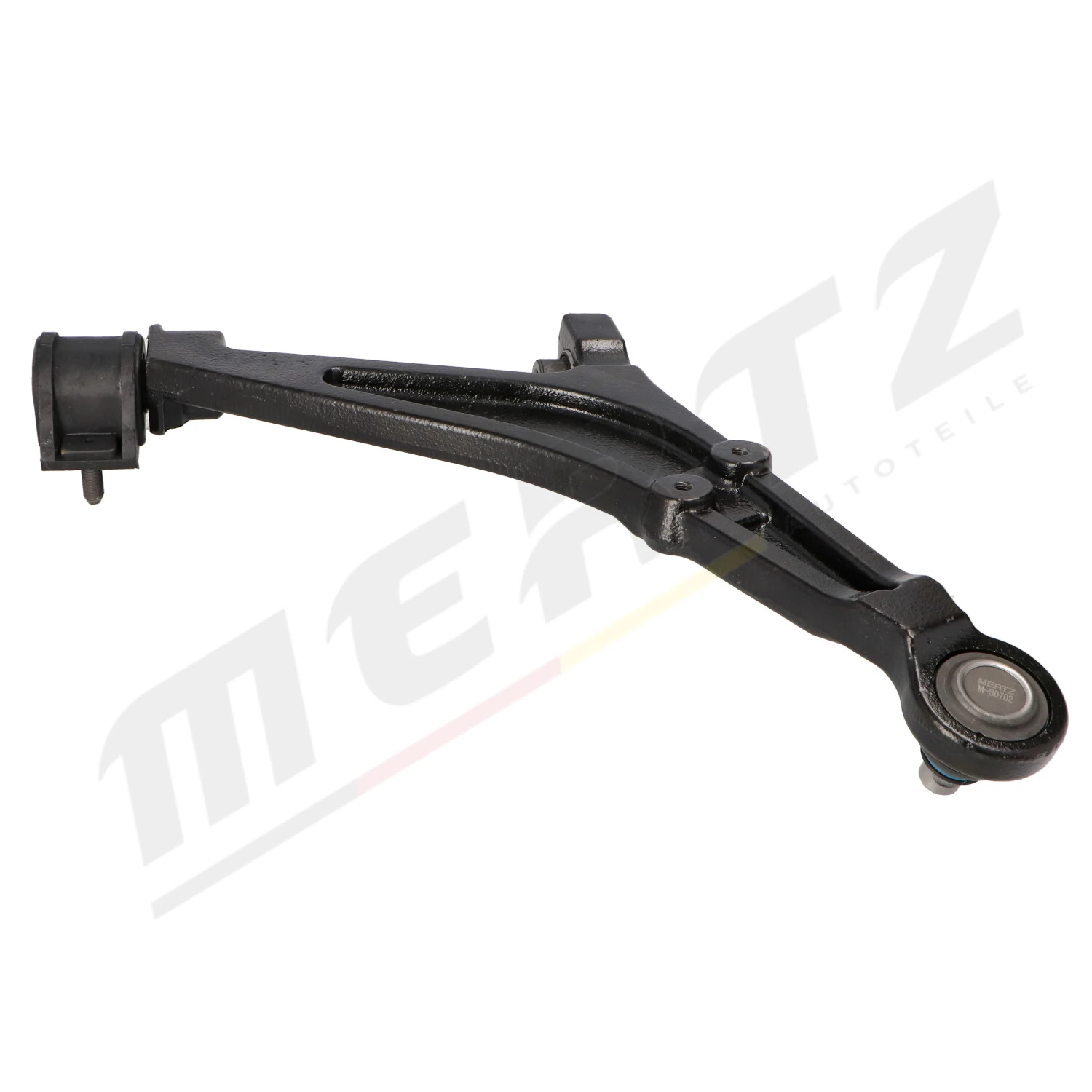 Control/Trailing Arm, wheel suspension M-S0702