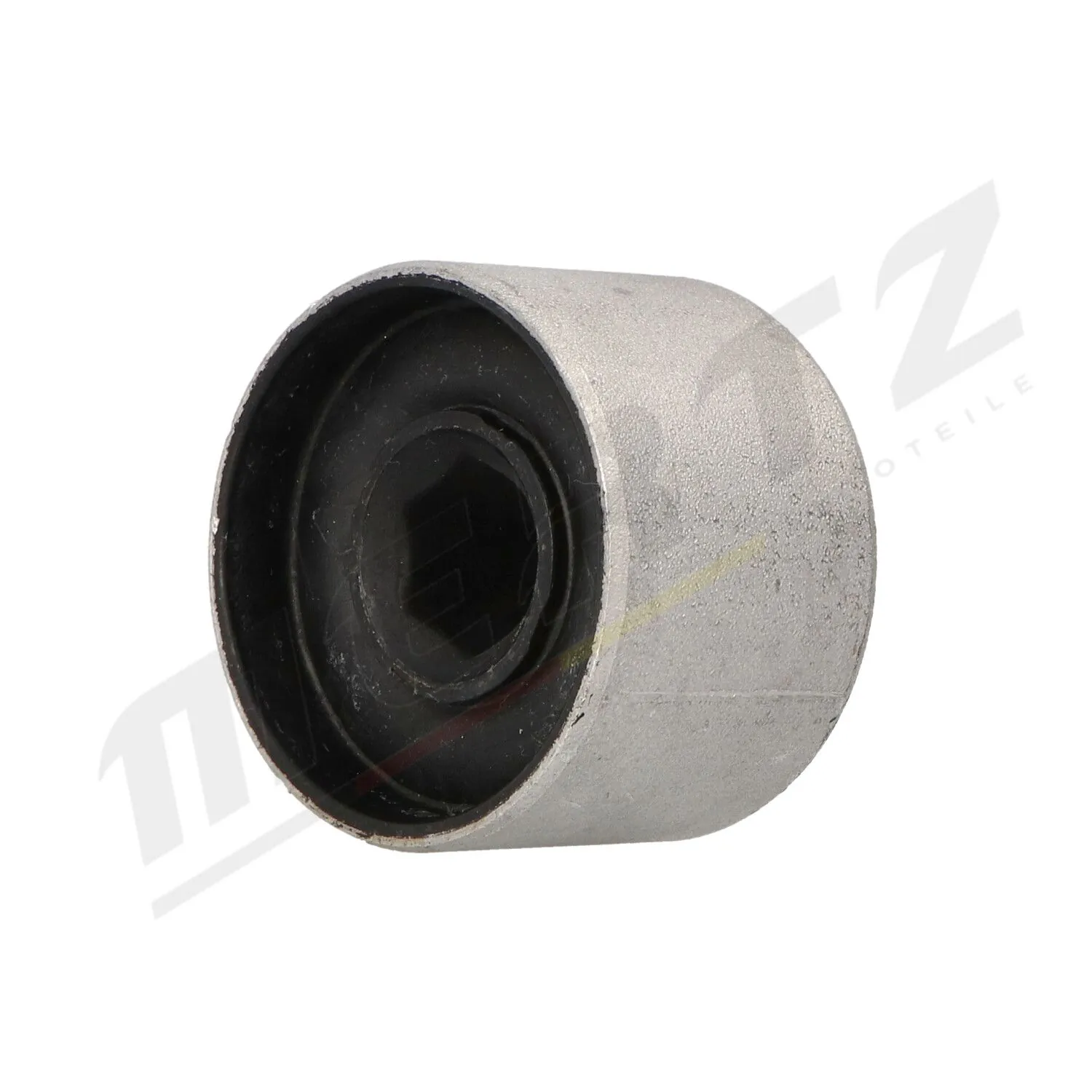 MERTZ M-S4222 Mounting, control/trailing arm