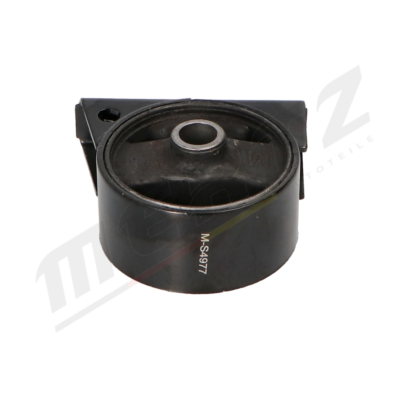 Mounting, engine M-S4977