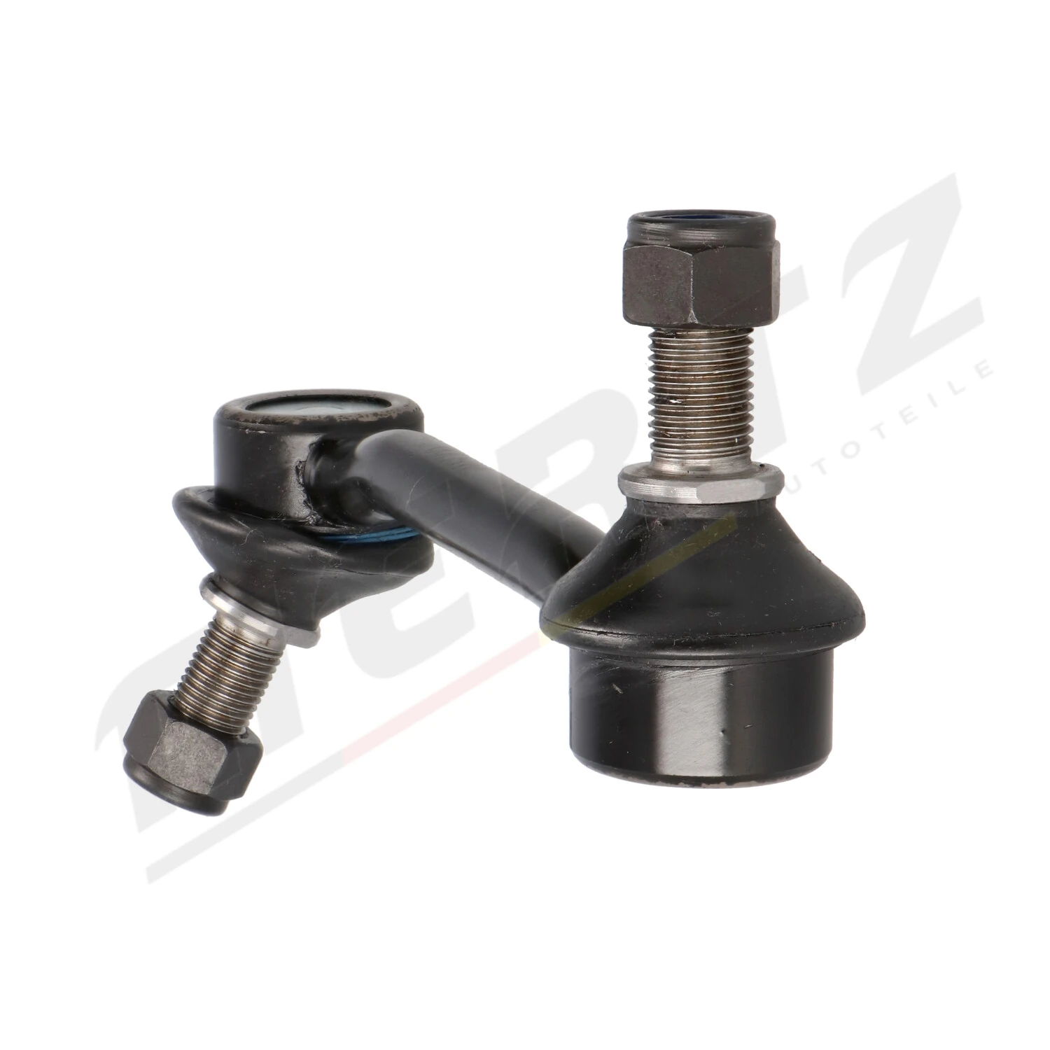 Link/Coupling Rod, stabiliser bar M-S0818