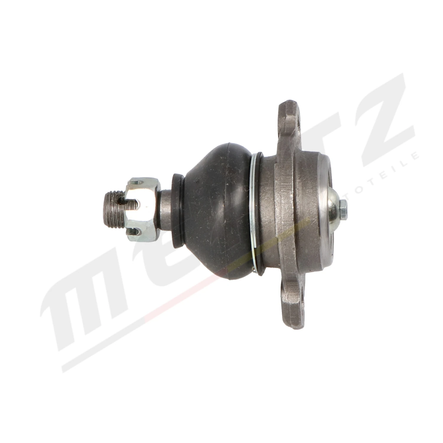 MERTZ M-D1045 Propshaft, axle drive