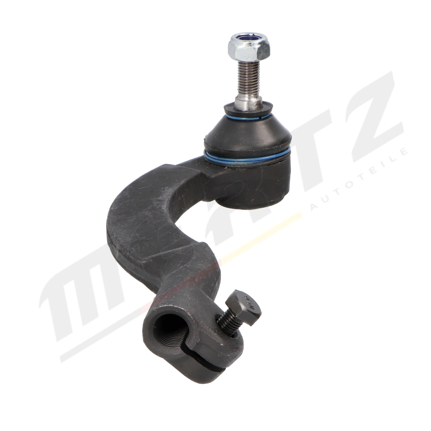 MERTZ M-S0364 Tie Rod End