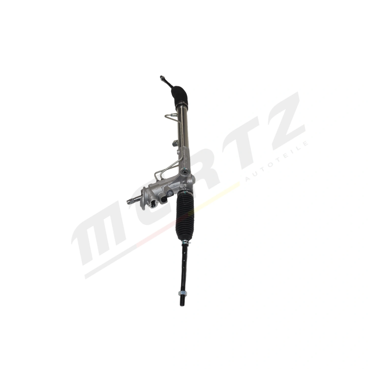 Steering Gear M-G1020