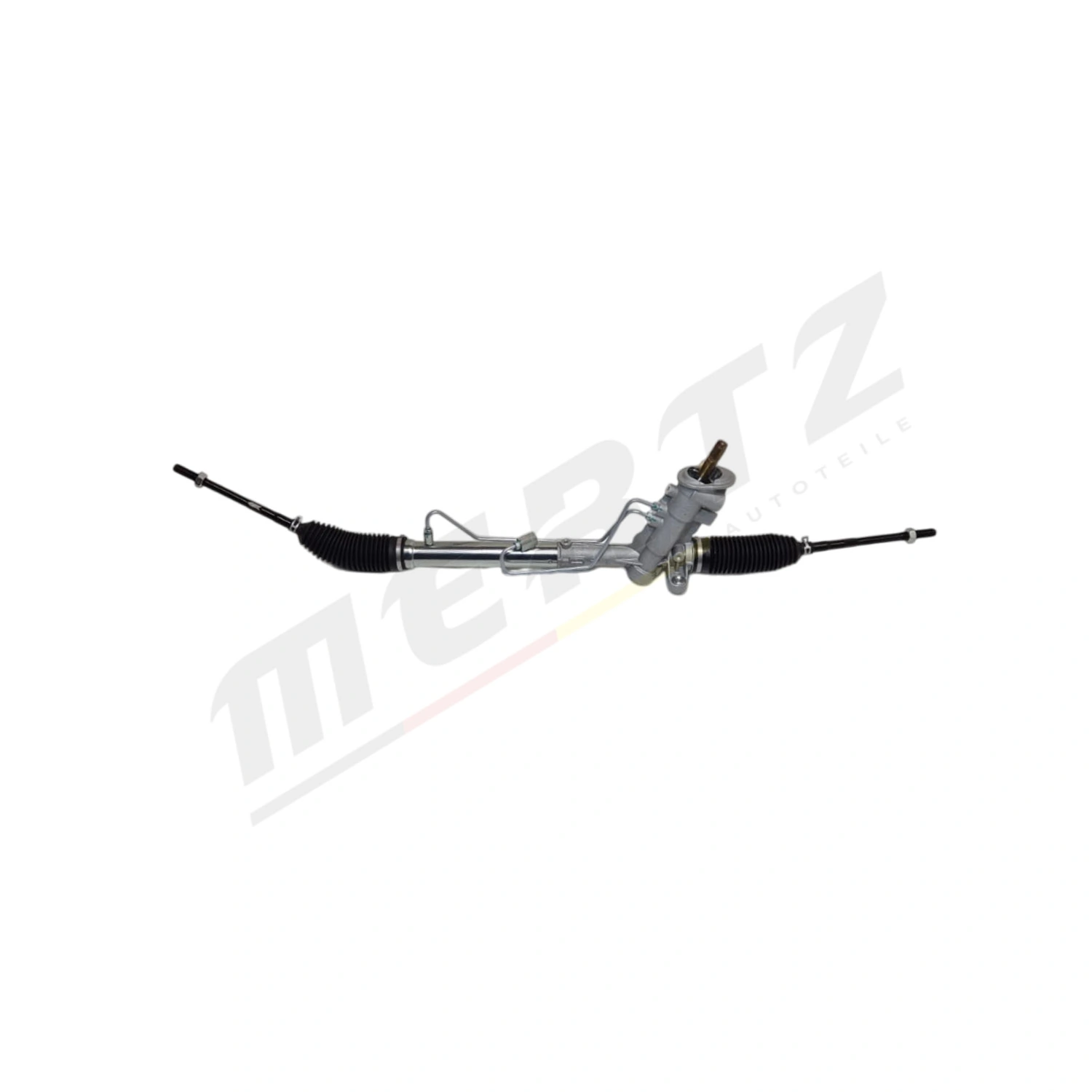 Steering Gear M-G1071