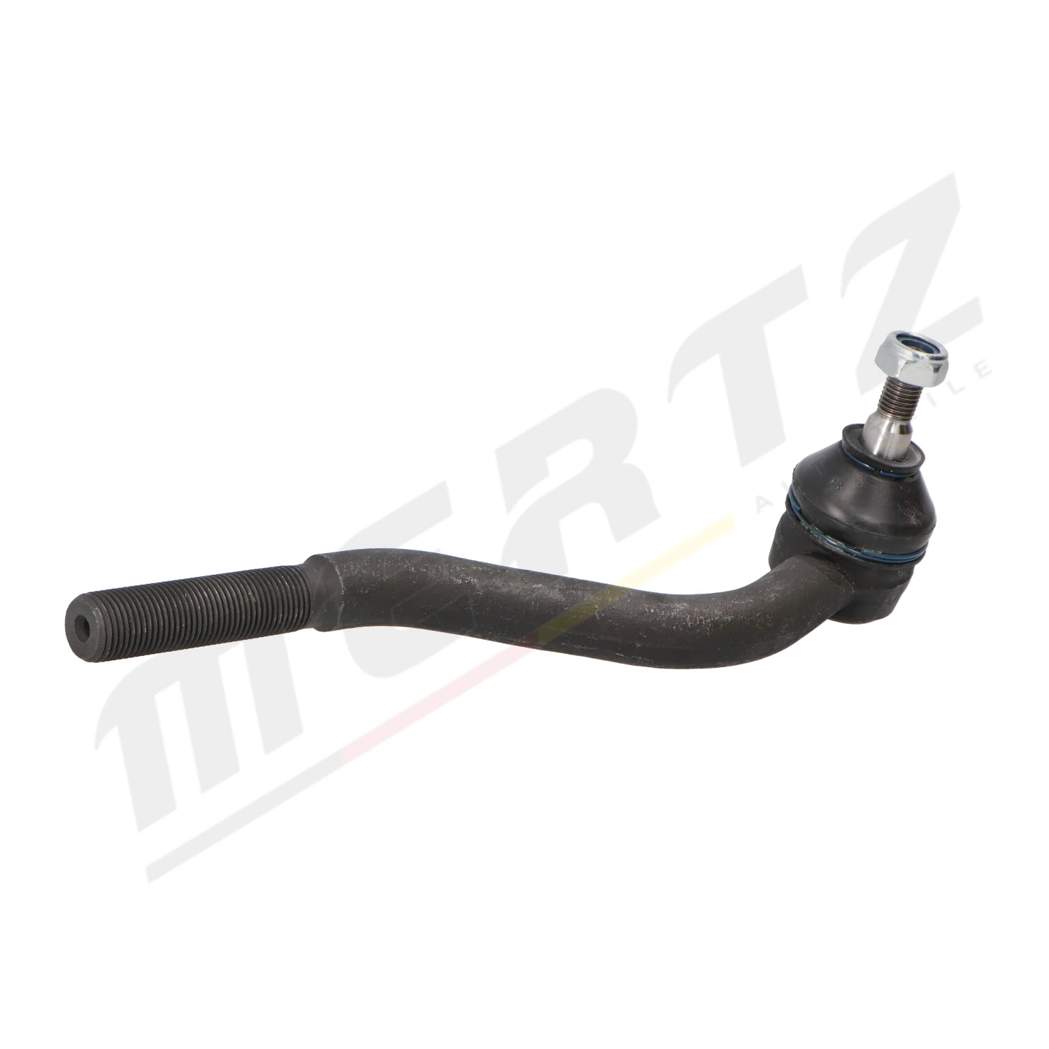 Tie Rod End M-S0421